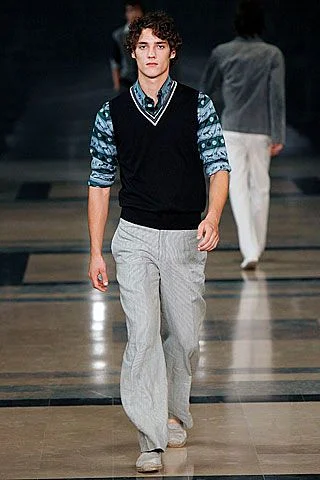Look 28